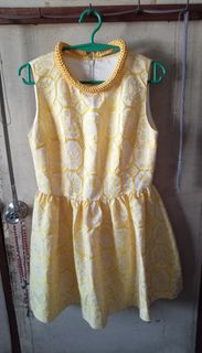 (Category: ) located in . Submitted by chacha30.s (Listing ID 1468061744, Image 1). Description: .