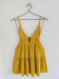 (Category: ) located in . Submitted by yourcloset1001 (Listing ID 1468205811, Image 1). Description: .