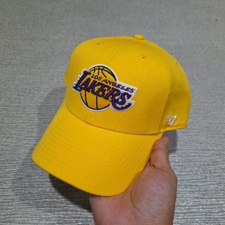 (Category: ) located in . Submitted by capncaps09 (Listing ID 1468257375, Image 1). Description: .