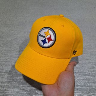 (Category: ) located in . Submitted by capncaps09 (Listing ID 1468257517, Image 1). Description: .