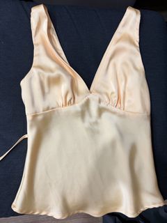 (Category: ) located in . Submitted by cpaa.aaa (Listing ID 1468138322, Image 1). Description: .