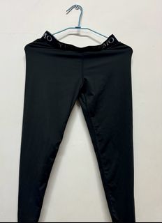 由 secondhandstore2015 (刊登 ID 1468140175，圖片 1) 提交，位於 的 (類別：)，說明：。