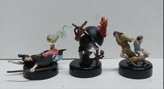 (Category: ) located in . Submitted by kenchodiorama-10918 (Listing ID 1468102813, Image 1). Description: .