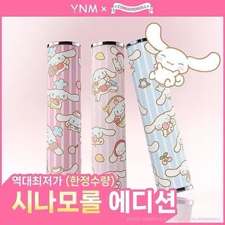 （分類：）位於 。 由 ppoonmy 提交（商品編號 1468177264，圖片 1）。簡介： 。