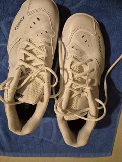(Category: ) located in . Submitted by boygotshocked (Listing ID 1468203471, Image 1). Description: .
