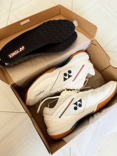 （分類：）位於 。 由 wayne2020 提交（商品編號 1468074261，圖片 1）。簡介： 。