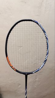 （分類：）位於 。 由 chancheung03241 提交（商品編號 1468066727，圖片 1）。簡介： 。