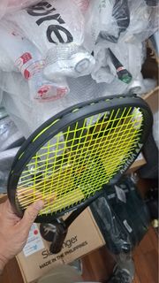 （分類：）位於 。 由 arshavinlee 提交（商品編號 1468171962，圖片 1）。簡介： 。