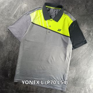 (Kategori: ) berada di . Dikirim oleh golfsecondstuff (ID iklan 1468071813, Gambar 1). Deskripsi: .