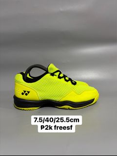 (Category: ) located in . Submitted by shoeetasho (Listing ID 1468213173, Image 1). Description: .