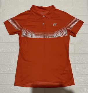 (Category: ) located in . Submitted by clear_out_closet (Listing ID 1468183644, Image 1). Description: .