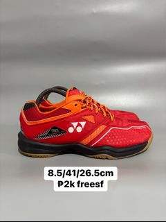 (Category: ) located in . Submitted by shoeetasho (Listing ID 1468210674, Image 1). Description: .