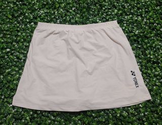 (Category: ) located in . Submitted by thrifttayo (Listing ID 1468207854, Image 1). Description: .