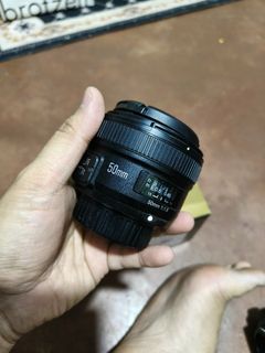 (Category: ) located in . Submitted by mr.carlo_dslr_laptop (Listing ID 1468109062, Image 1). Description: .