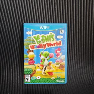 (Category: ) located in . Submitted by shopme_gadget30 (Listing ID 1468103538, Image 1). Description: .