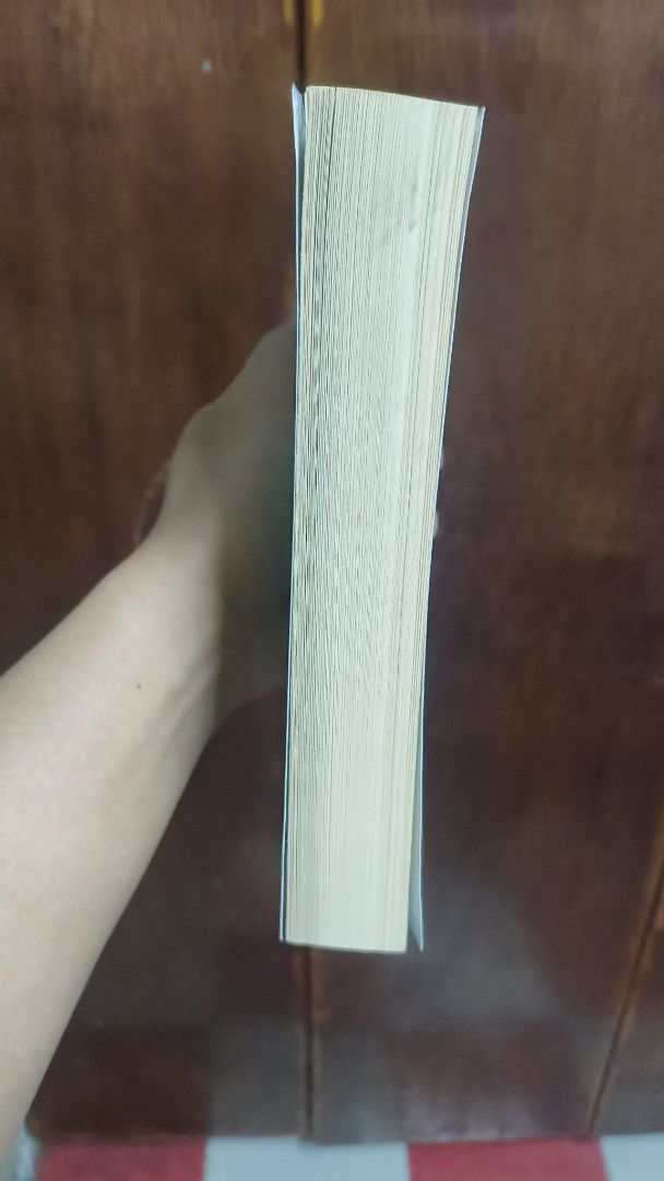 You Are Here by David Nicholls (Category: Storybooks) located in Calamba. Submitted by kreads (Listing ID 1468060195, Image 3). Description: Purchased from Fullybooked with plastic jacket RFS: Decluttering.