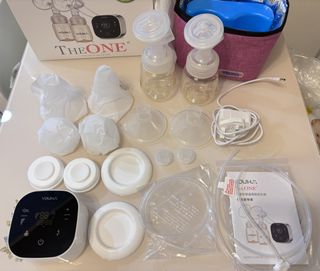 （分類：）位於 。 由 leamua 提交（商品編號 1468100080，圖片 1）。簡介： 。