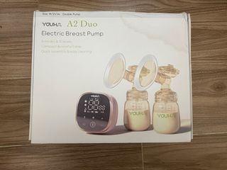 （分類：）位於 。 由 ec_123 提交（商品編號 1468100409，圖片 1）。簡介： 。