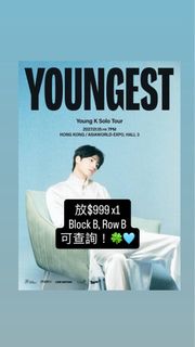 （分類：）位於 。 由 veryveryforyou 提交（商品編號 1468178823，圖片 1）。簡介： 。