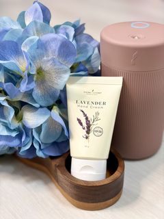 （分類：）位於 。 由 blessingsfromabove 提交（商品編號 1468074452，圖片 1）。簡介： 。