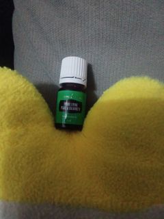 （分類：）位於 。 由 pkinwong 提交（商品編號 1468215040，圖片 1）。簡介： 。
