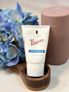 （分類：）位於 。 由 blessingsfromabove 提交（商品編號 1468071766，圖片 1）。簡介： 。