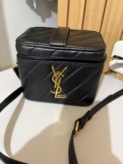 (Kategori: ) berada di . Dikirim oleh preloved_ivan (ID iklan 1468115166, Gambar 1). Deskripsi: .