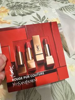 （分類：）位於 。 由 dorothytsoi 提交（商品編號 1468199423，圖片 1）。簡介： 。
