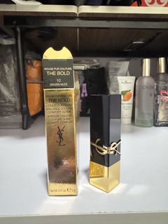 （分類：）位於 。 由 dorothytsoi 提交（商品編號 1468199992，圖片 1）。簡介： 。