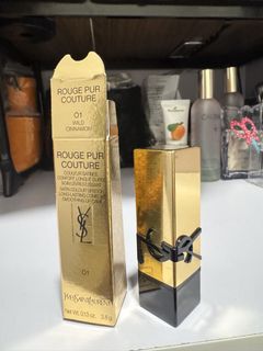 （分類：）位於 。 由 dorothytsoi 提交（商品編號 1468200299，圖片 1）。簡介： 。