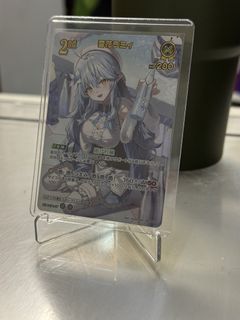 （分類：）位於 。 由 jonathanlee95 提交（商品編號 1468147665，圖片 1）。簡介： 。