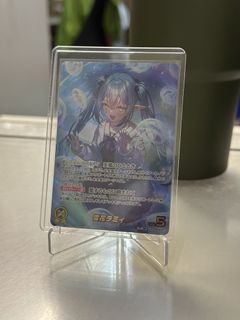 （分類：）位於 。 由 jonathanlee95 提交（商品編號 1468149092，圖片 1）。簡介： 。