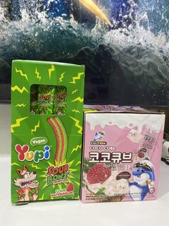 (Category: ) located in . Submitted by jungkookie17 (Listing ID 1468186256, Image 1). Description: .