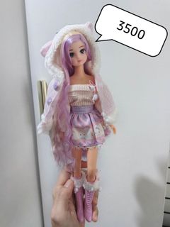 (Category: ) located in . Submitted by kws_onlineshop (Listing ID 1468152512, Image 1). Description: .