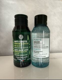 （分類：）位於 。 由 kathywkk 提交（商品編號 1468113361，圖片 1）。簡介： 。