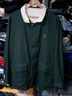 (Category: ) located in . Submitted by mjthrifted_second (Listing ID 1468089044, Image 1). Description: .