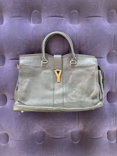 (Category: ) located in . Submitted by luxbag_phhh (Listing ID 1468084562, Image 1). Description: .
