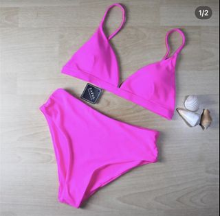 (Category: ) located in . Submitted by peach1025 (Listing ID 1468068526, Image 1). Description: .