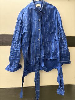 （分類：）位於 。 由 brightowl-2ae2 提交（商品編號 1468133282，圖片 1）。簡介： 。