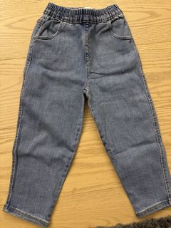 （分類：）位於 。 由 michele323 提交（商品編號 1468231019，圖片 1）。簡介： 。
