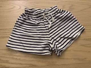 （分類：）位於 。 由 michele323 提交（商品編號 1468235610，圖片 1）。簡介： 。