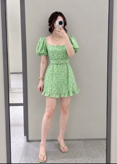 (Category: ) located in . Submitted by missguidedmom (Listing ID 1468227510, Image 1). Description: .