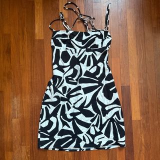 (Category: ) located in . Submitted by sophieophie (Listing ID 1468111254, Image 1). Description: .