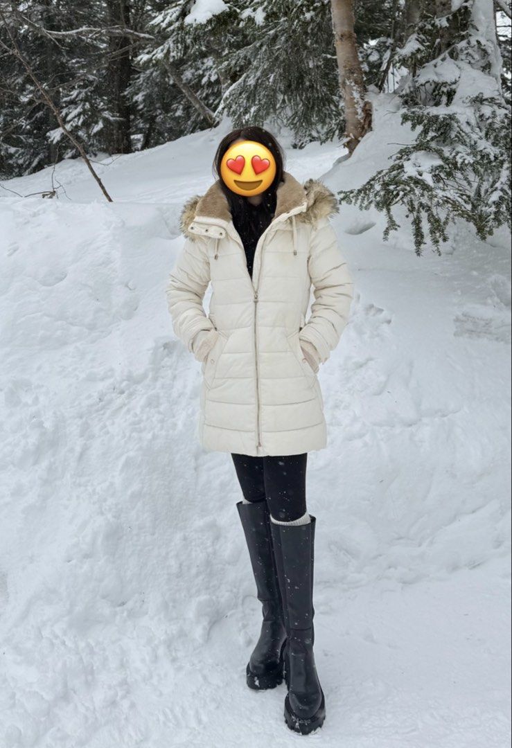 Zara black chunky sole knee high boots (Category: Boots) located in Makati City. Submitted by bibas.corner (Listing ID 1468171006, Image 3). Description: - Brand: Zara - Style: Black knee-high boots with chunky lug sole and block heel - Fit: Elastic side panels for easy pull-on.