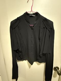 (Category: ) located in . Submitted by preloved.by.diane (Listing ID 1468243808, Image 1). Description: .