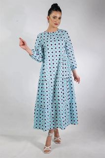 (Category: ) located in . Submitted by amorhesthrift (Listing ID 1468091544, Image 1). Description: .