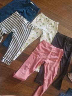 (Category: ) located in . Submitted by minimi.cebu (Listing ID 1468084033, Image 1). Description: .