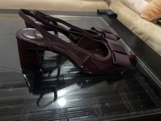 (Category: ) located in . Submitted by sebastian.ong1988 (Listing ID 1468179670, Image 1). Description: .