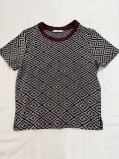 (Category: ) located in . Submitted by shoprinat (Listing ID 1468091674, Image 1). Description: .