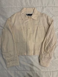(Kategori: ) berada di . Dikirim oleh preloved.pastel (ID iklan 1468228063, Gambar 1). Deskripsi: .